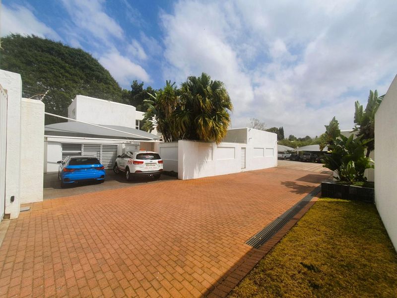 Commercial Property for Sale in Bryanston - Photo 7