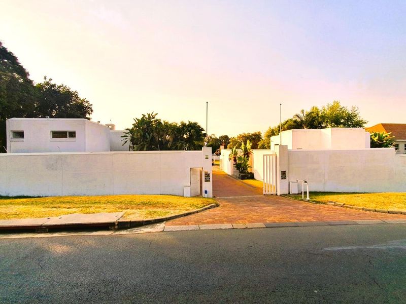 Commercial Property for Sale in Bryanston - Photo 6