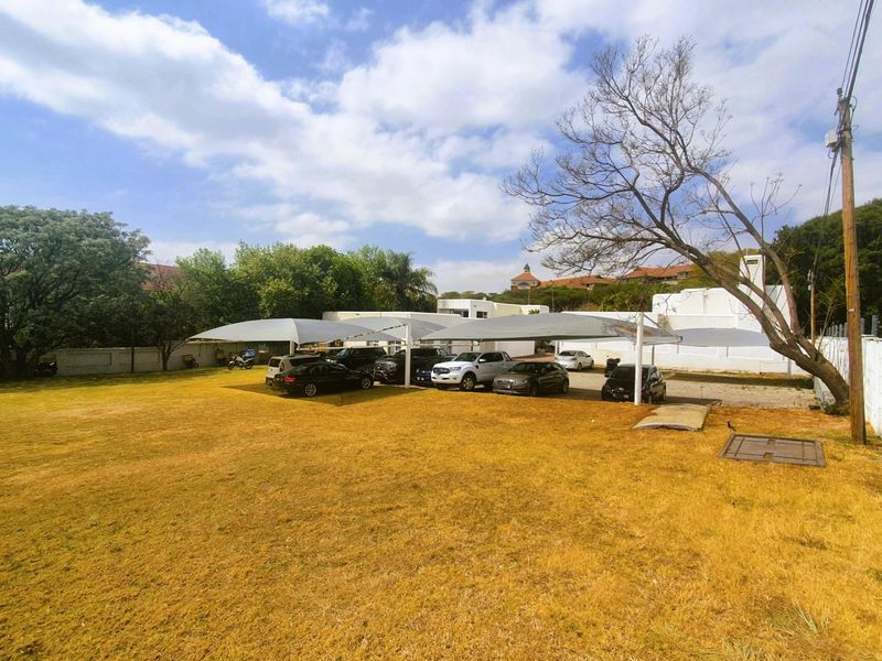 Commercial Property for Sale in Bryanston - Photo 4