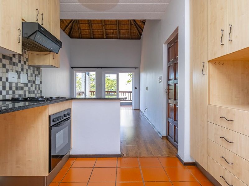 Modern 2-Bedroom Apartment in the Unique Riverglades Estate - Photo 10