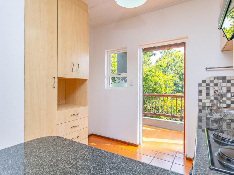 Modern 2-Bedroom Apartment in the Unique Riverglades Estate - Photo 8