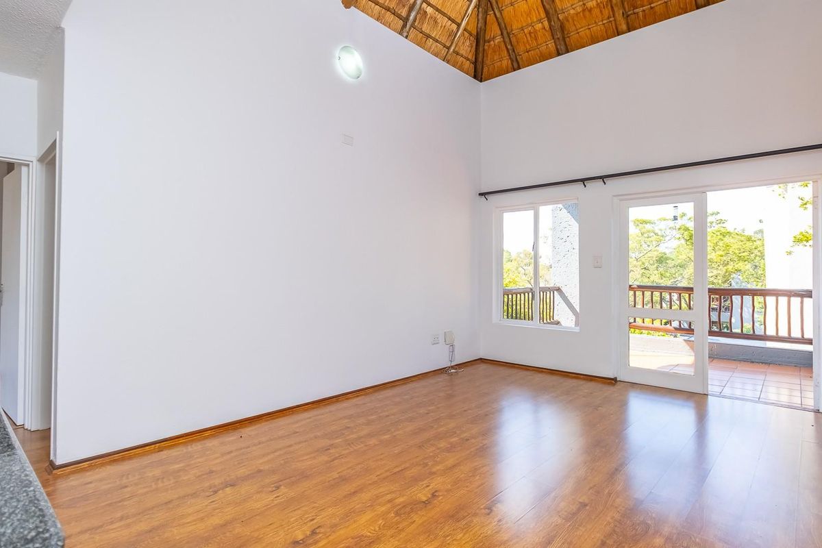 Modern 2-Bedroom Apartment in the Unique Riverglades Estate - Photo 5