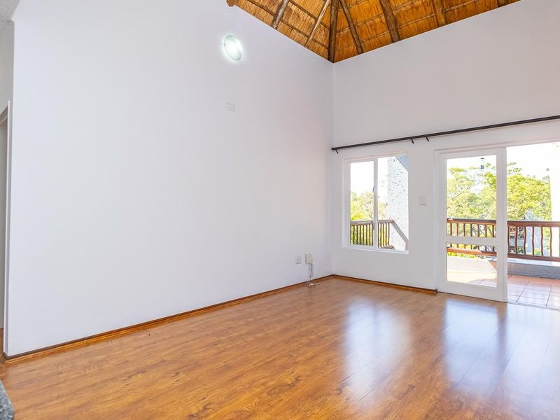 Modern 2-Bedroom Apartment in the Unique Riverglades Estate - Photo 5