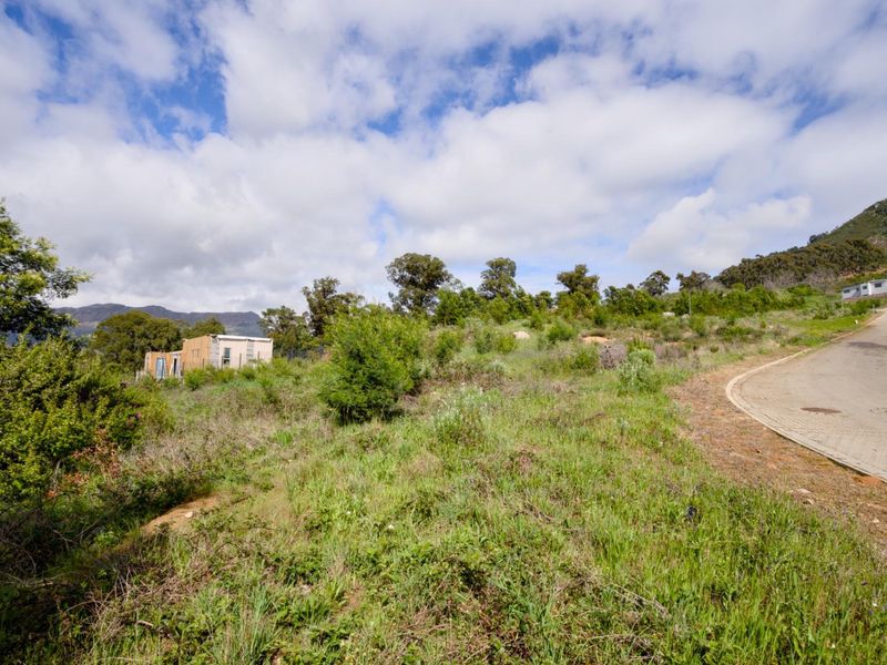 Best-kept secret in Stellenbosch - Photo 6