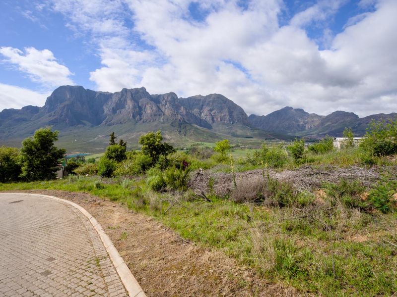 Best-kept secret in Stellenbosch - Photo 2