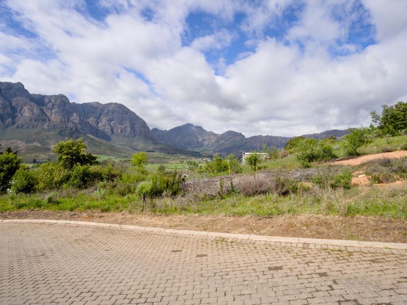 Best-kept secret in Stellenbosch - Photo 3