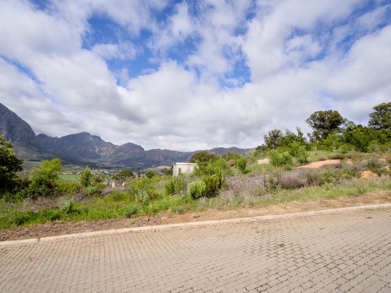 Best-kept secret in Stellenbosch - Photo 4