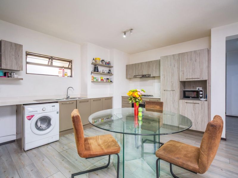 Skip the search: Quality Tenant Secured Until 2027 - Photo 2