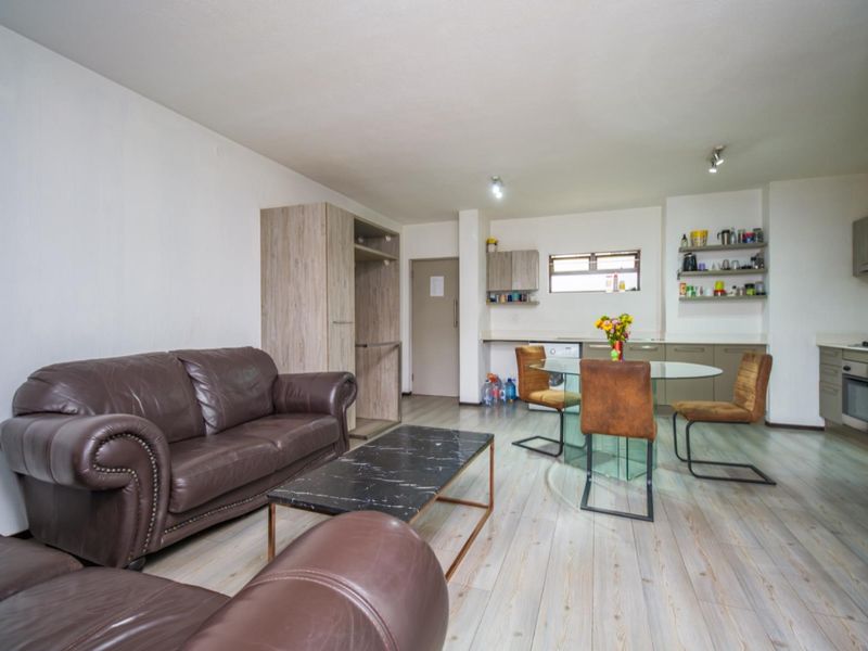 Skip the search: Quality Tenant Secured Until 2027 - Photo 8