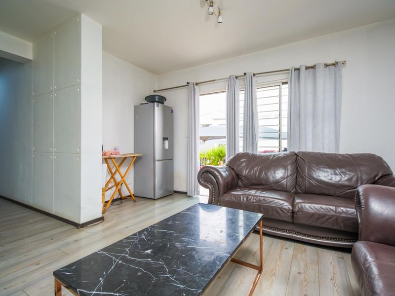 Skip the search: Quality Tenant Secured Until 2027 - Photo 7