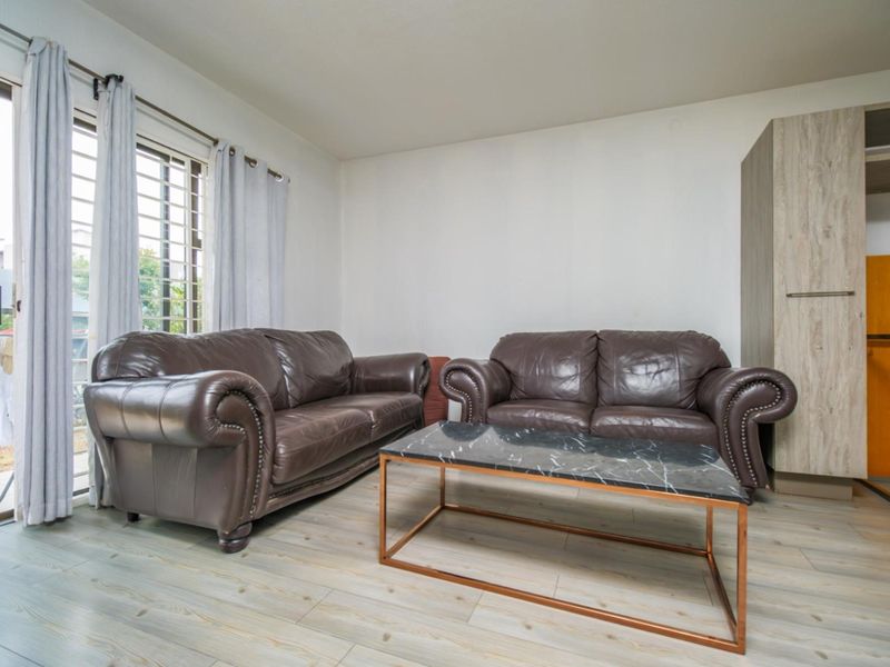 Skip the search: Quality Tenant Secured Until 2027 - Photo 6