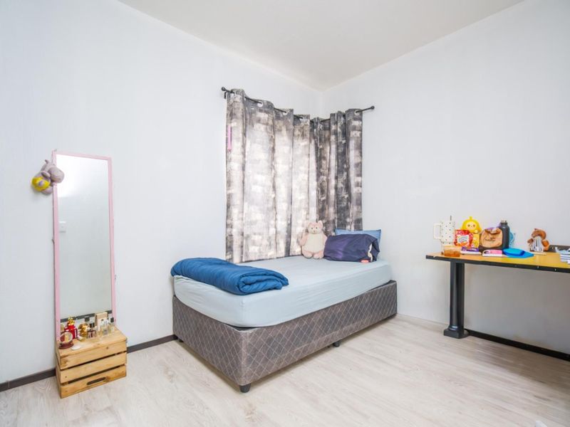 Skip the search: Quality Tenant Secured Until 2027 - Photo 10