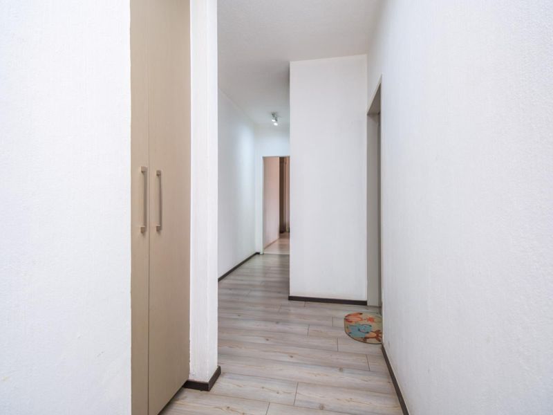 Skip the search: Quality Tenant Secured Until 2027 - Photo 9