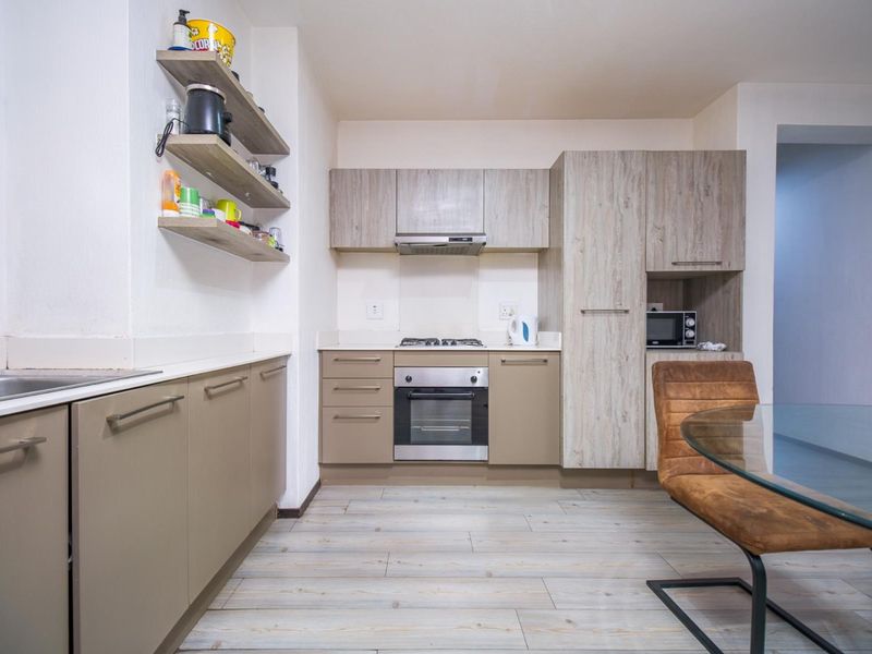 Skip the search: Quality Tenant Secured Until 2027 - Photo 4