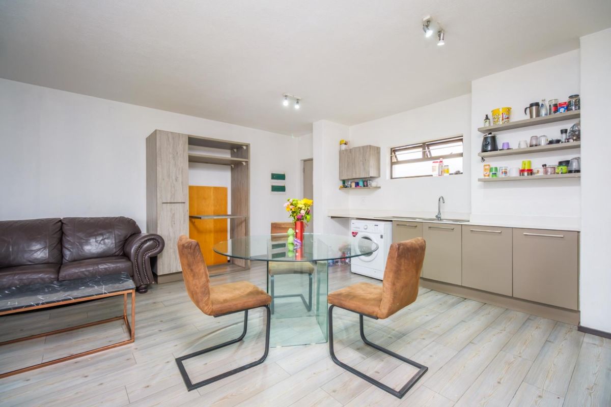 Skip the search: Quality Tenant Secured Until 2027 - Photo 3