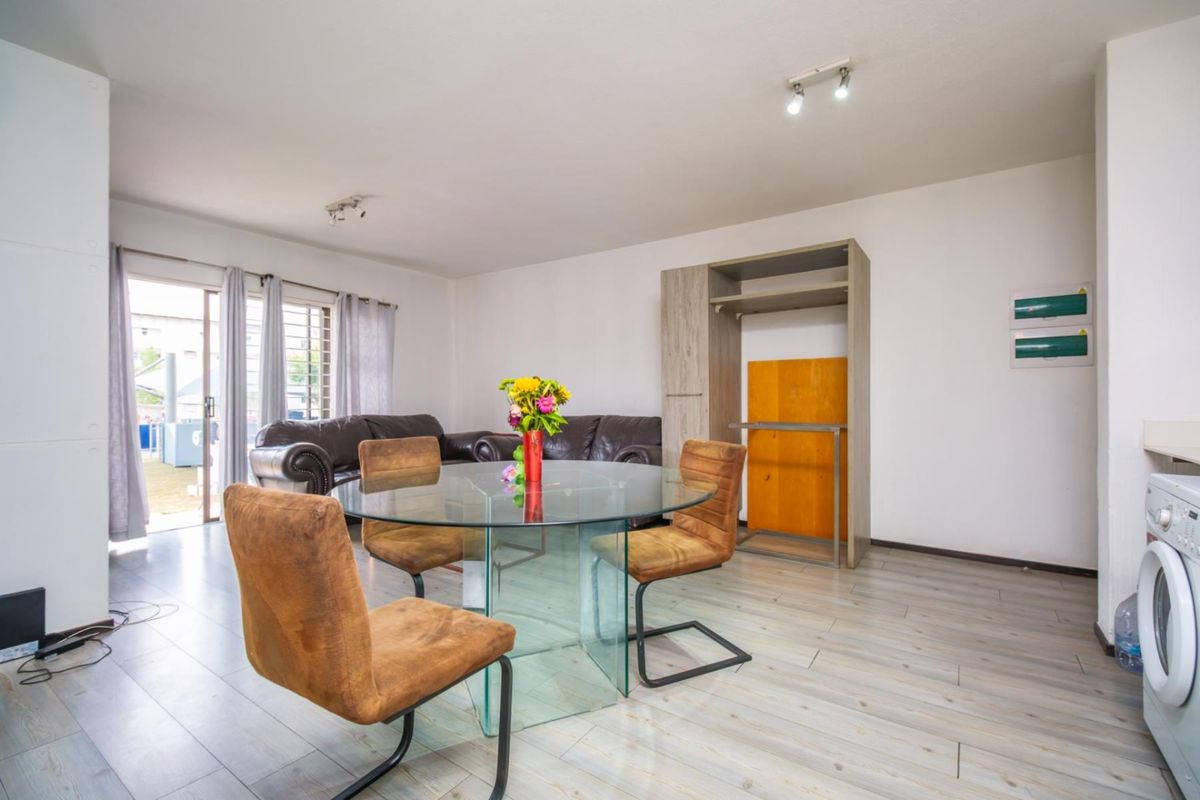 Skip the search: Quality Tenant Secured Until 2027 - Photo 5