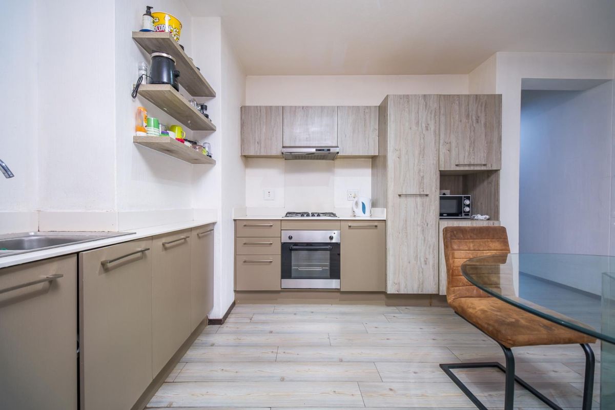 Skip the search: Quality Tenant Secured Until 2027 - Photo 4