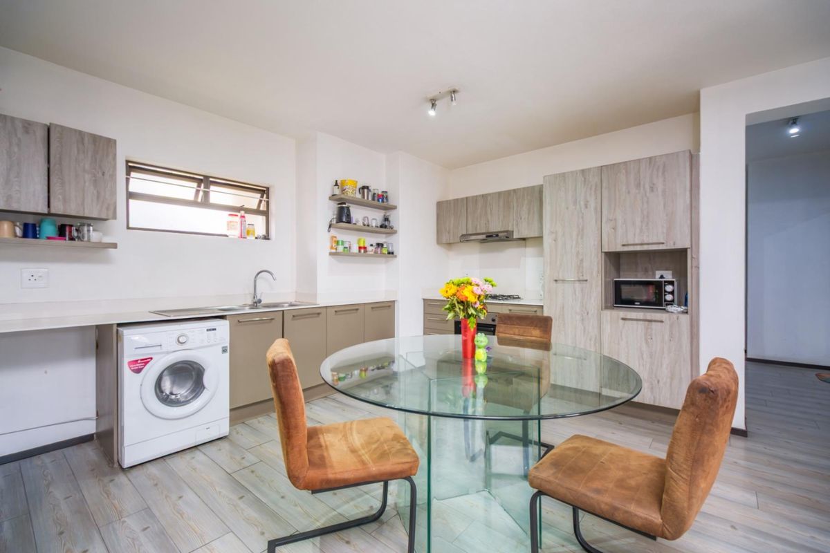 Skip the search: Quality Tenant Secured Until 2027 - Photo 2