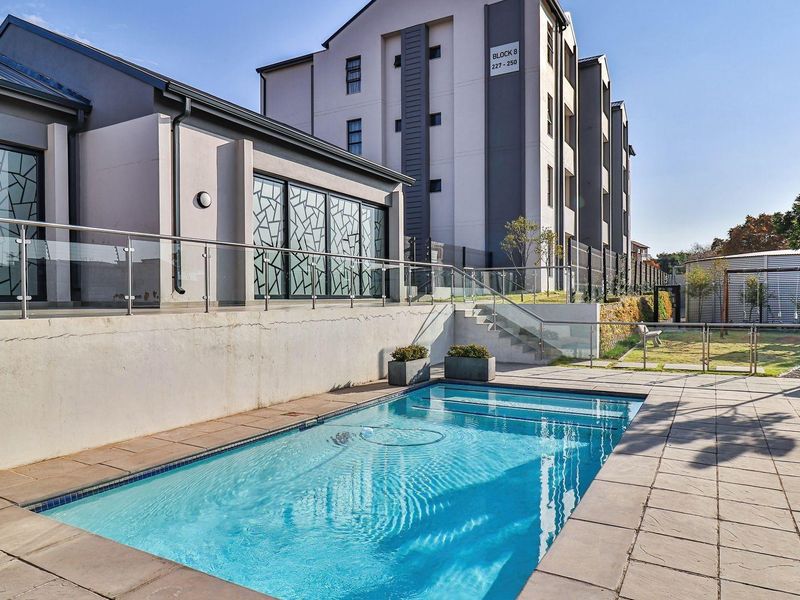 Prime Location and Investment Opportunity - Photo 2