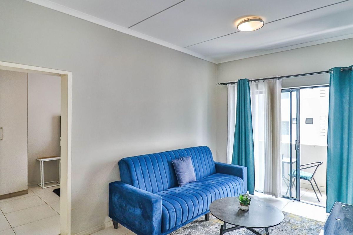 Prime Location and Investment Opportunity - Photo 4