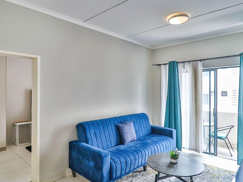 Prime Location and Investment Opportunity - Photo 4