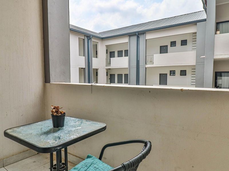 Prime Location and Investment Opportunity - Photo 9