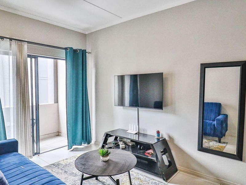 Prime Location and Investment Opportunity - Photo 7