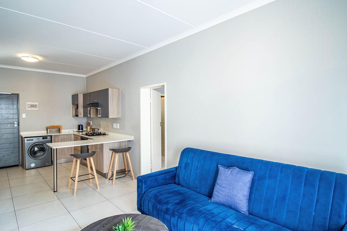 Prime Location and Investment Opportunity - Photo 5