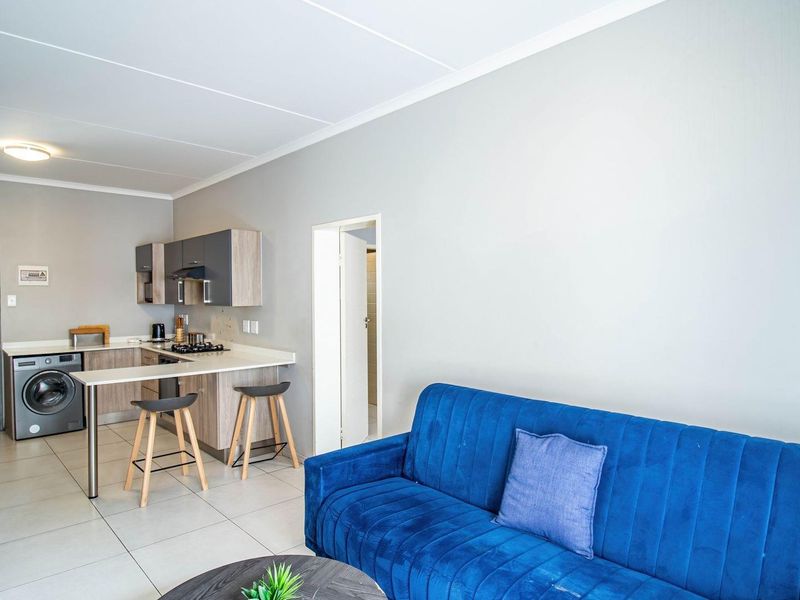 Prime Location and Investment Opportunity - Photo 5