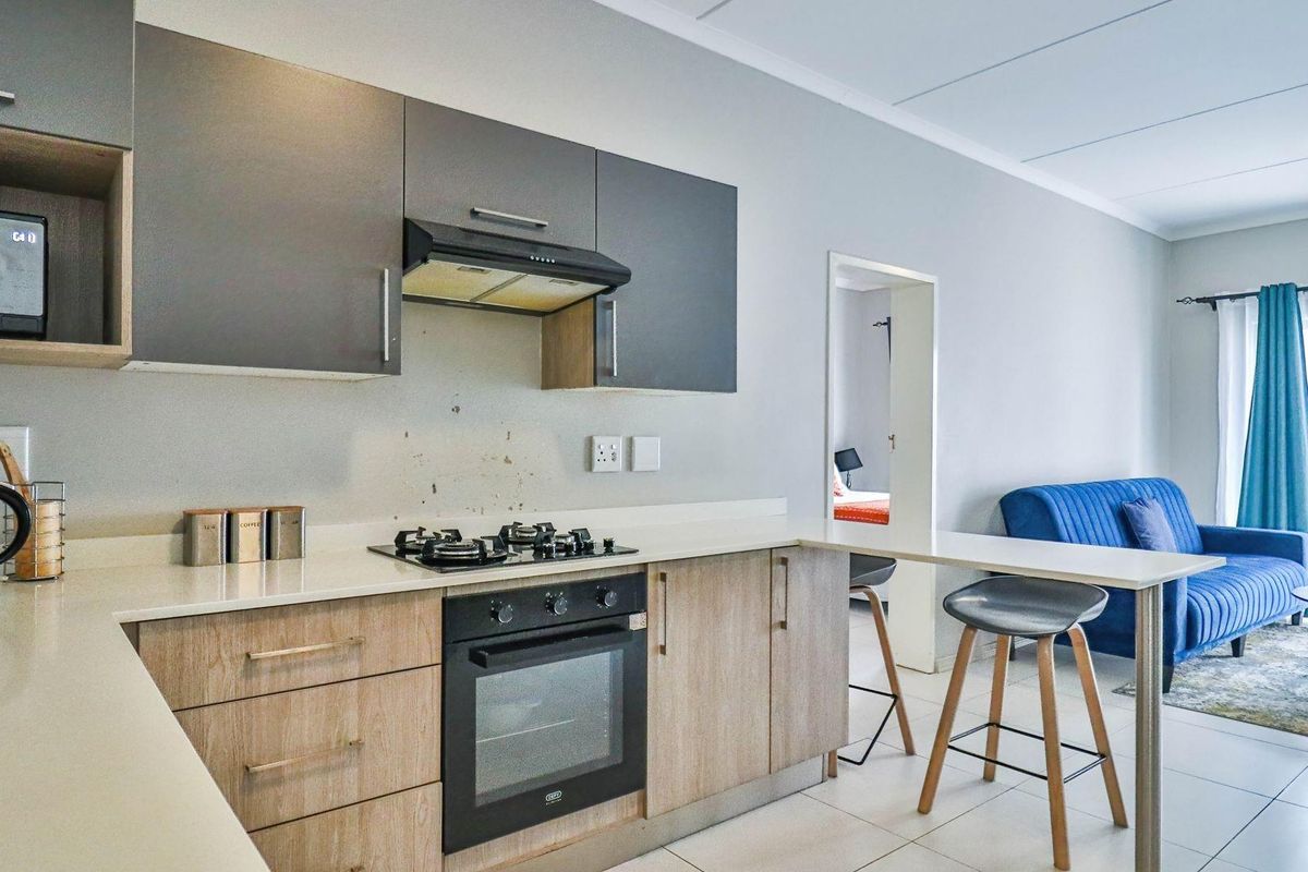 Prime Location and Investment Opportunity - Photo 3