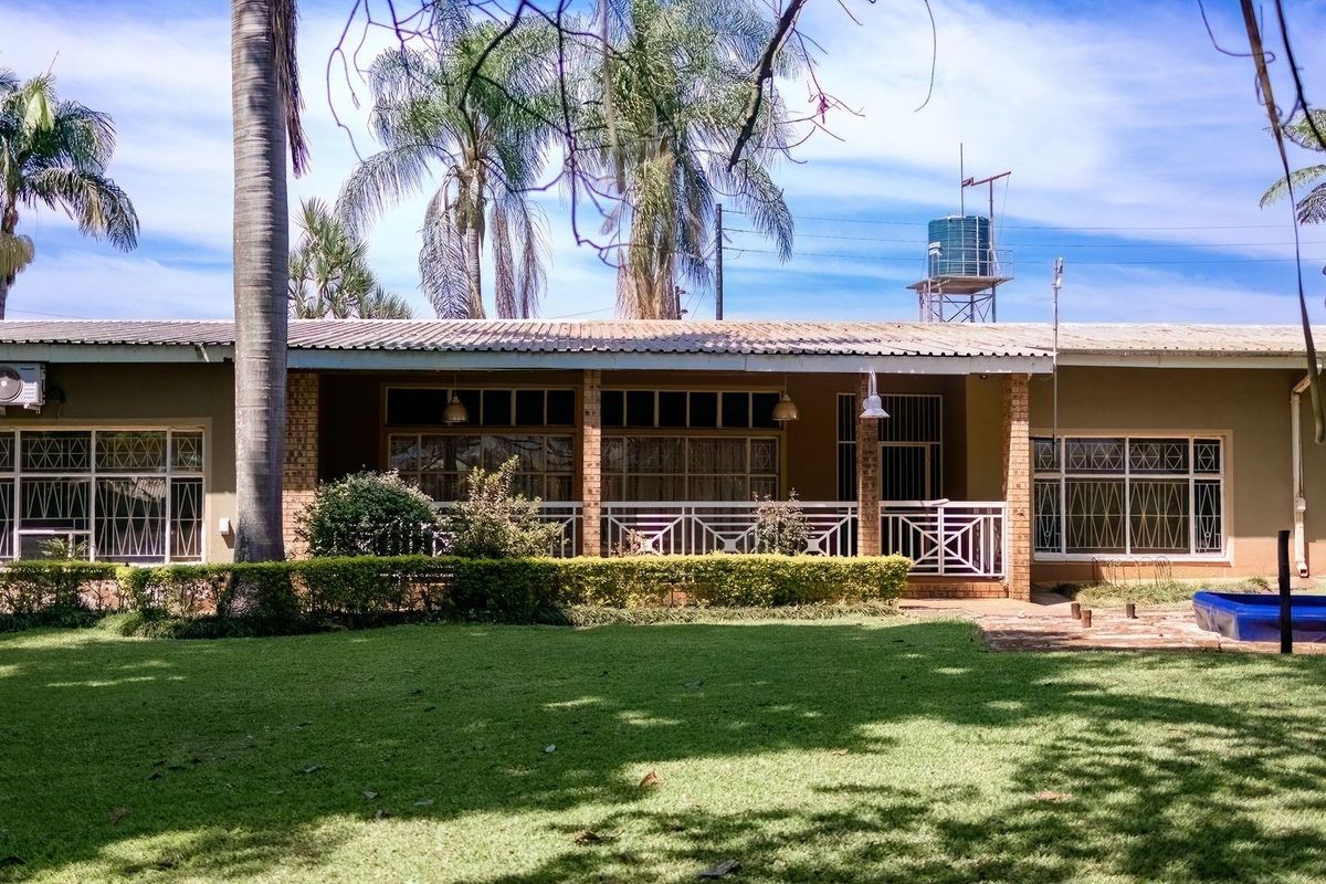 Prime Agricultural Investment-Export Grade Avocado's, Macadamia and Banana Farm For Sale - Photo 5