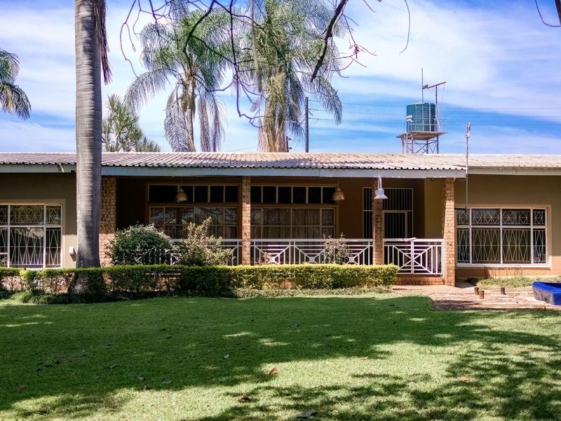 Prime Agricultural Investment-Export Grade Avocado's, Macadamia and Banana Farm For Sale - Photo 5