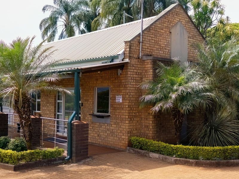 Prime Agricultural Investment-Export Grade Avocado's, Macadamia and Banana Farm For Sale - Photo 2