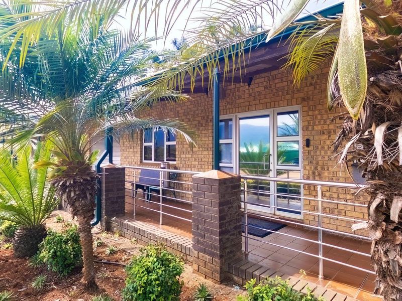 Prime Agricultural Investment-Export Grade Avocado's, Macadamia and Banana Farm For Sale - Photo 9