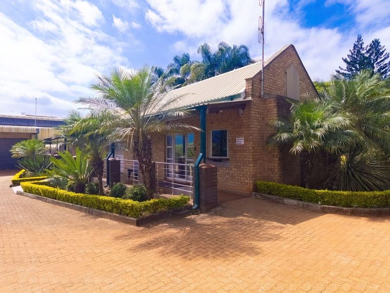 Prime Agricultural Investment-Export Grade Avocado's, Macadamia and Banana Farm For Sale - Photo 8