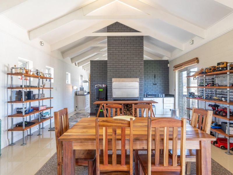 Pringle Bay -Modern Living in this beautiful village. - Photo 5