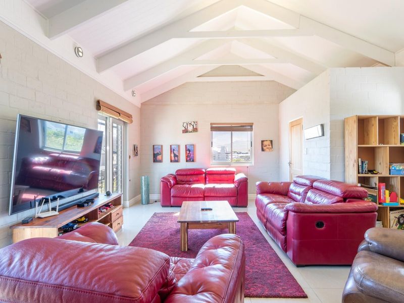 Pringle Bay -Modern Living in this beautiful village. - Photo 4