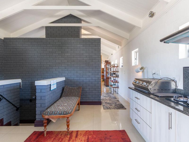 Pringle Bay -Modern Living in this beautiful village. - Photo 10