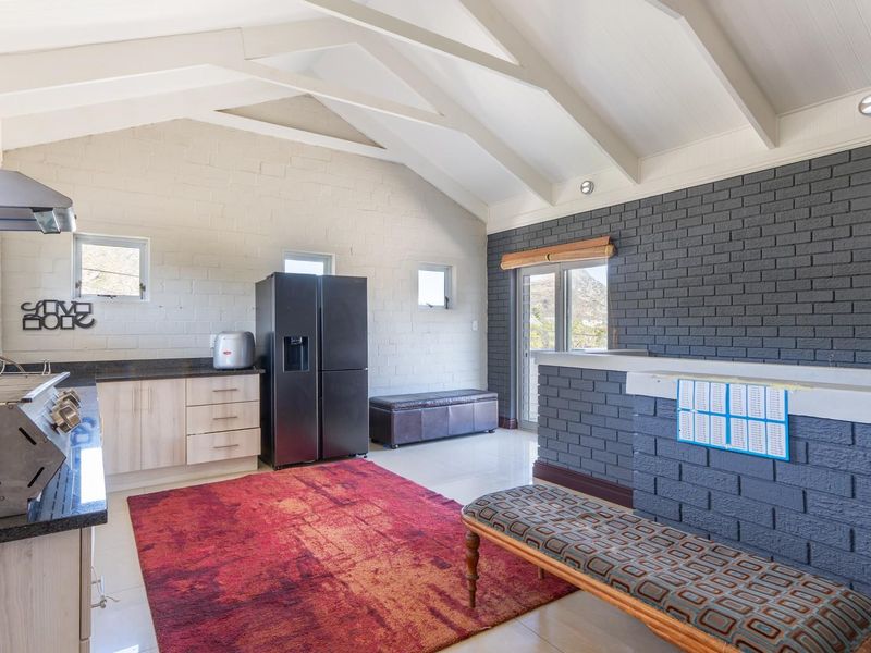 Pringle Bay -Modern Living in this beautiful village. - Photo 9