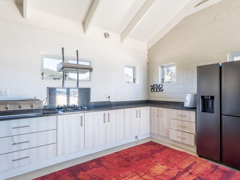 Pringle Bay -Modern Living in this beautiful village. - Photo 8