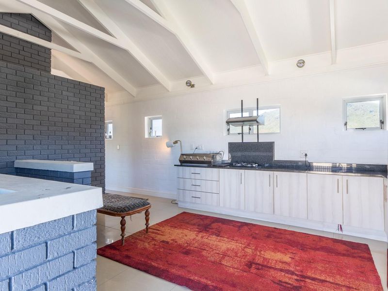 Pringle Bay -Modern Living in this beautiful village. - Photo 7