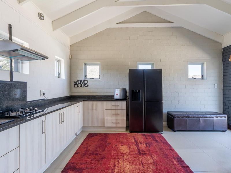 Pringle Bay -Modern Living in this beautiful village. - Photo 6