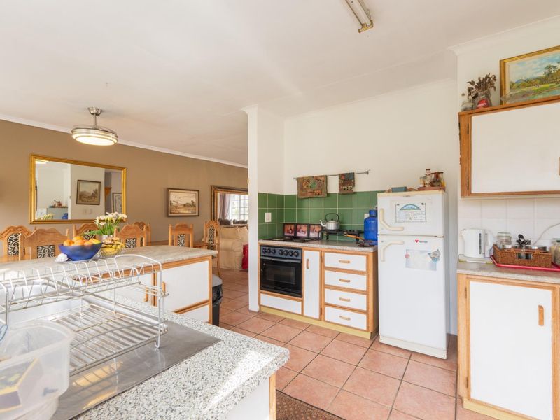 Cape Country Cottages for Sale in Central Napier - R3,3m - Photo 10