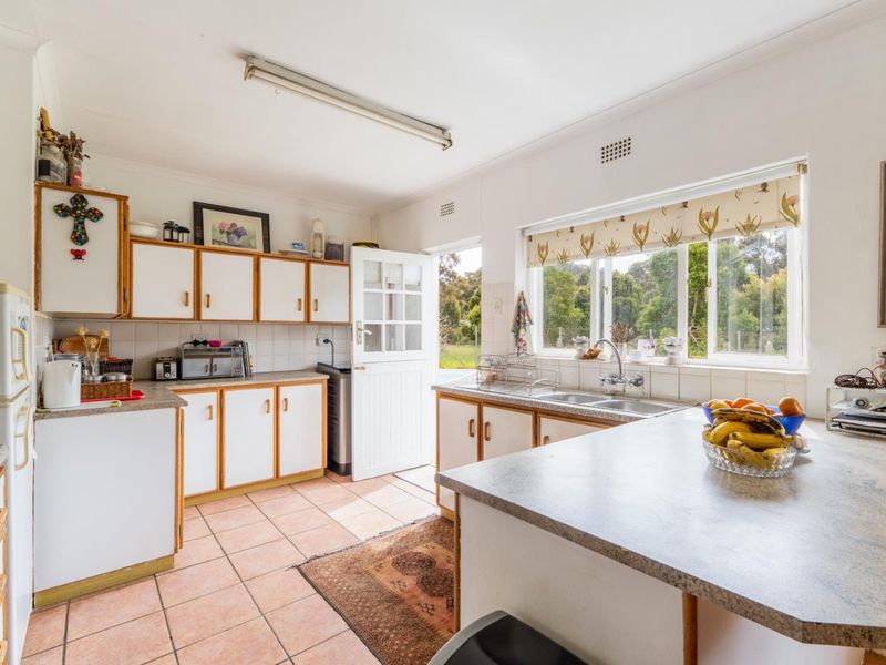 Cape Country Cottages for Sale in Central Napier - R3,3m - Photo 9