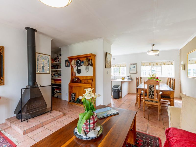 Cape Country Cottages for Sale in Central Napier - R3,3m - Photo 7