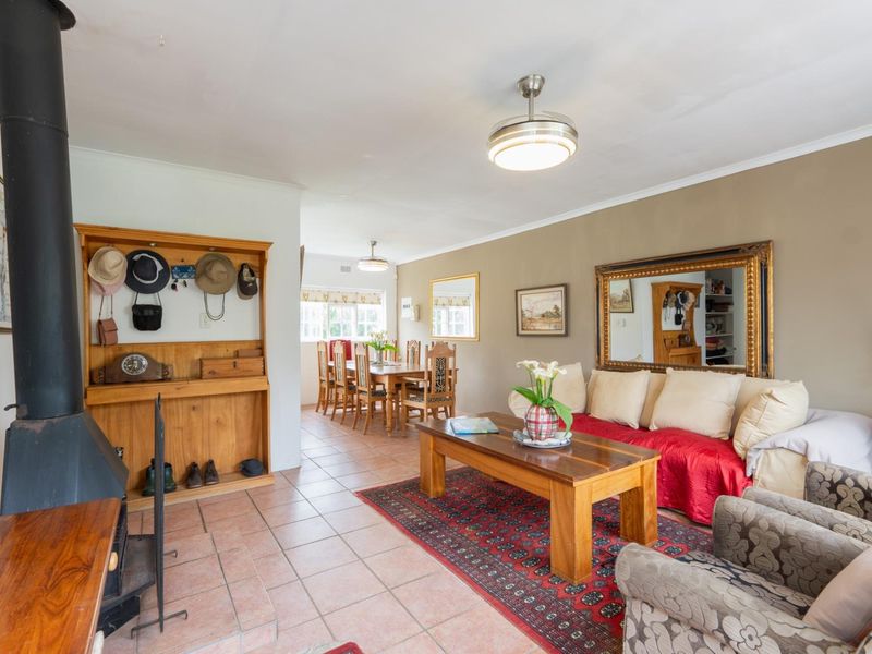 Cape Country Cottages for Sale in Central Napier - R3,3m - Photo 6