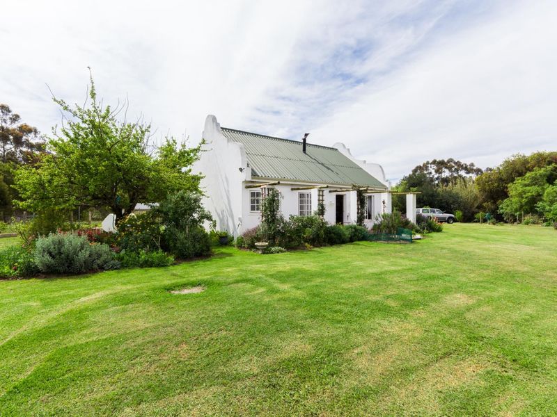 Cape Country Cottages for Sale in Central Napier - R3,3m - Photo 3