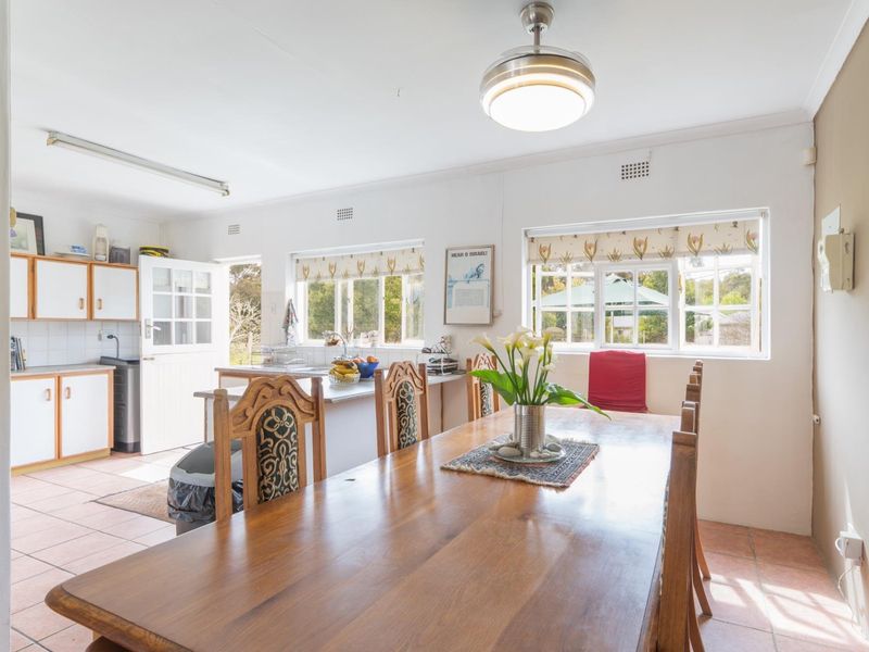 Cape Country Cottages for Sale in Central Napier - R3,3m - Photo 8