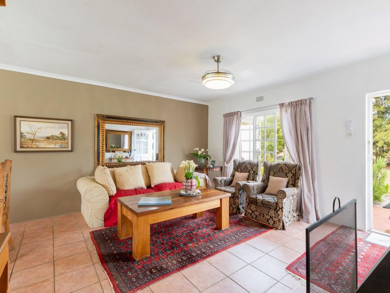 Cape Country Cottages for Sale in Central Napier - R3,3m - Photo 5