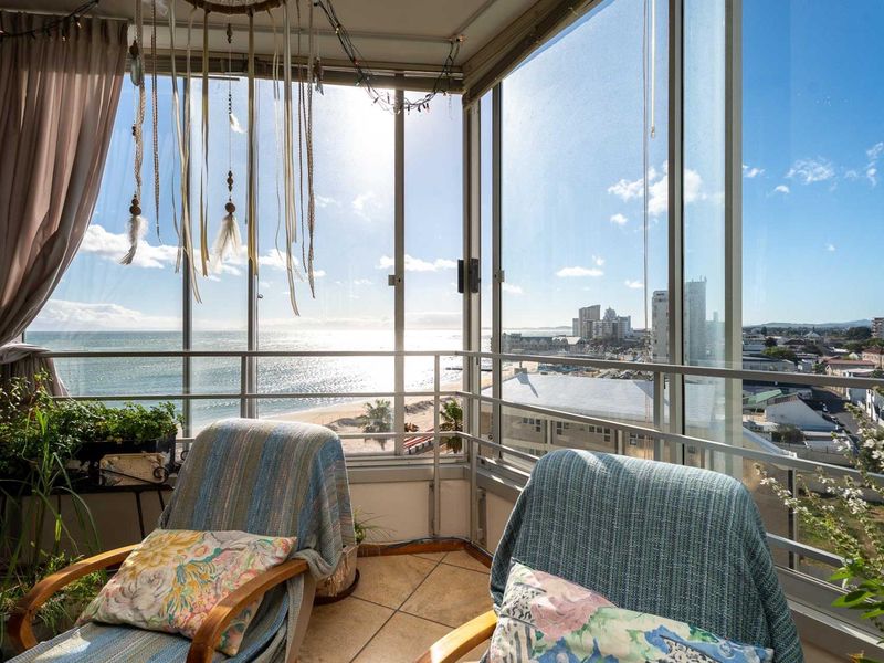 3 Bedroom Airbnb friendly Apartment in Strand - Photo 4